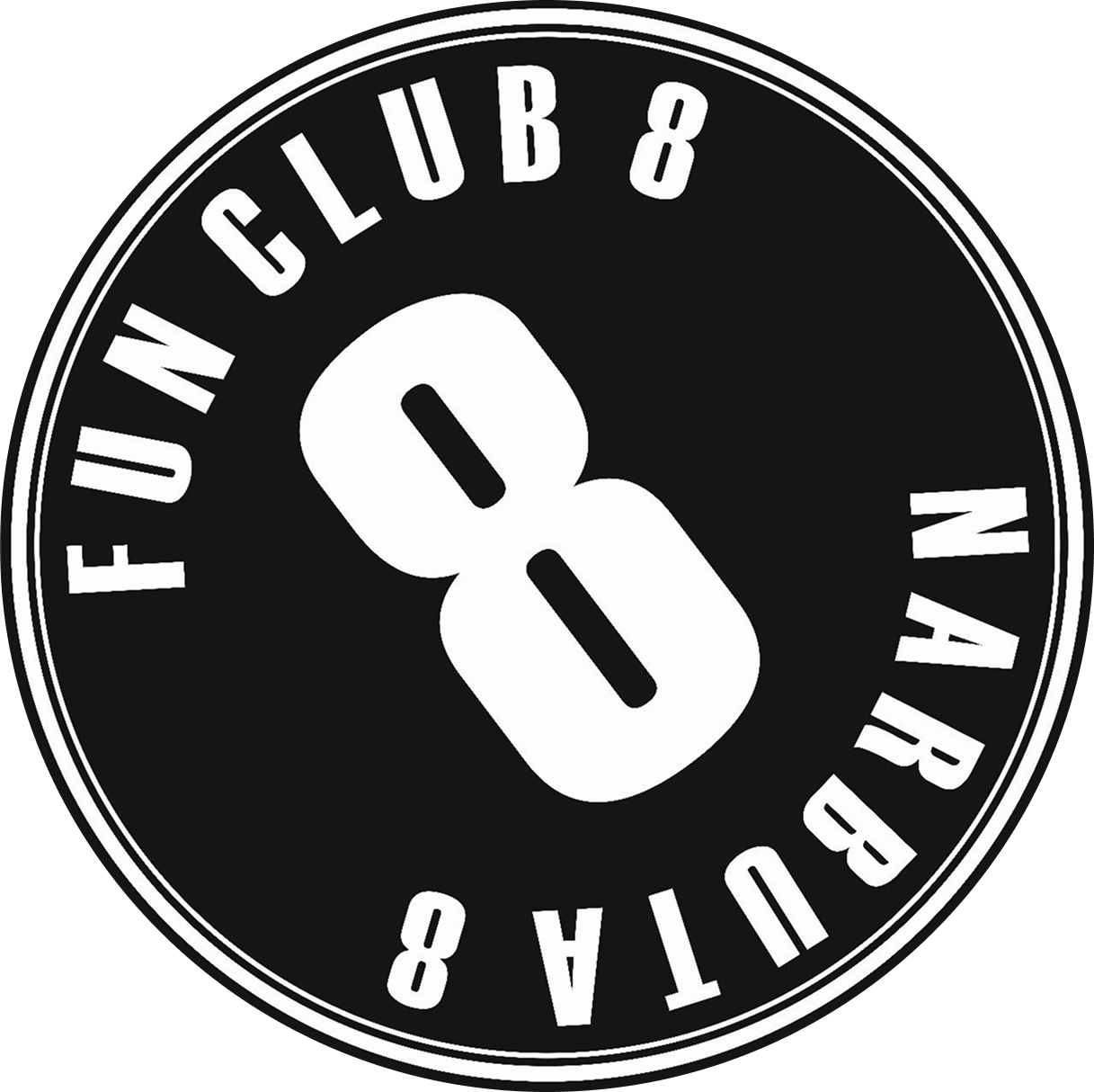 logo_club8
